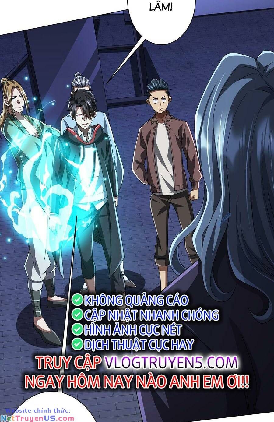 đọc truyện Bắt Đầu Với Trăm Vạn Minh Tệ Chương 69 ảnh 32 tại Thiên Thai Truyện