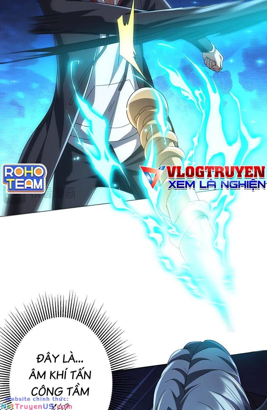 đọc truyện Bắt Đầu Với Trăm Vạn Minh Tệ Chương 69 ảnh 34 tại Thiên Thai Truyện