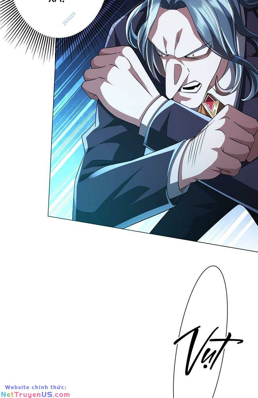 đọc truyện Bắt Đầu Với Trăm Vạn Minh Tệ Chương 69 ảnh 35 tại Thiên Thai Truyện