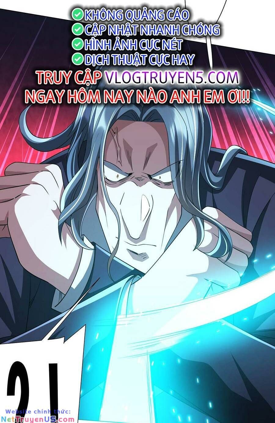 đọc truyện Bắt Đầu Với Trăm Vạn Minh Tệ Chương 69 ảnh 36 tại Thiên Thai Truyện