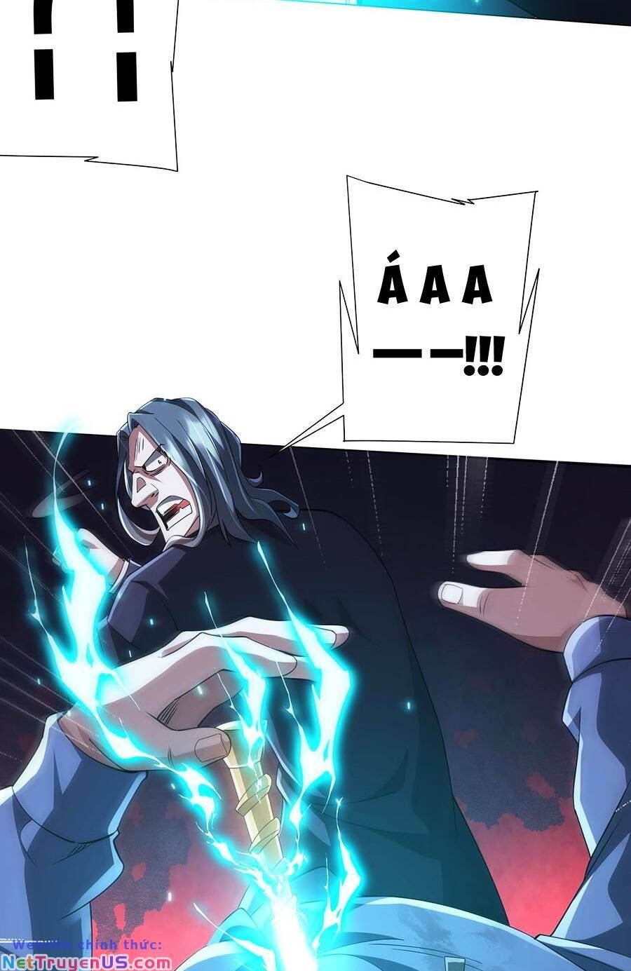 đọc truyện Bắt Đầu Với Trăm Vạn Minh Tệ Chương 69 ảnh 37 tại Thiên Thai Truyện