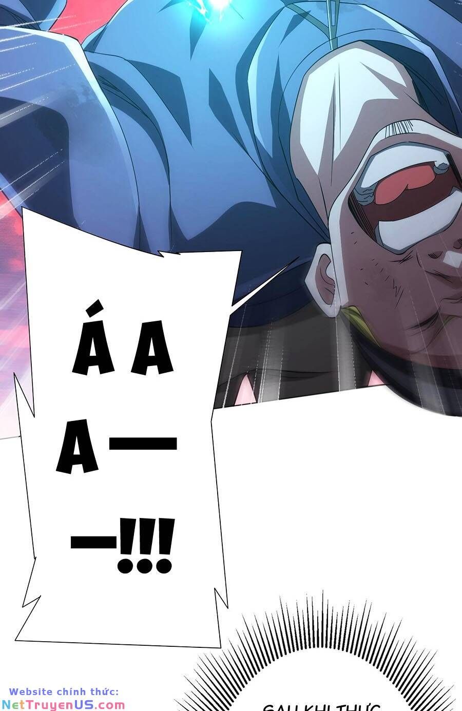 đọc truyện Bắt Đầu Với Trăm Vạn Minh Tệ Chương 69 ảnh 38 tại Thiên Thai Truyện