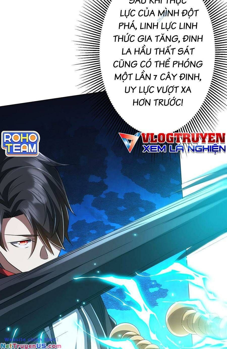 đọc truyện Bắt Đầu Với Trăm Vạn Minh Tệ Chương 69 ảnh 39 tại Thiên Thai Truyện