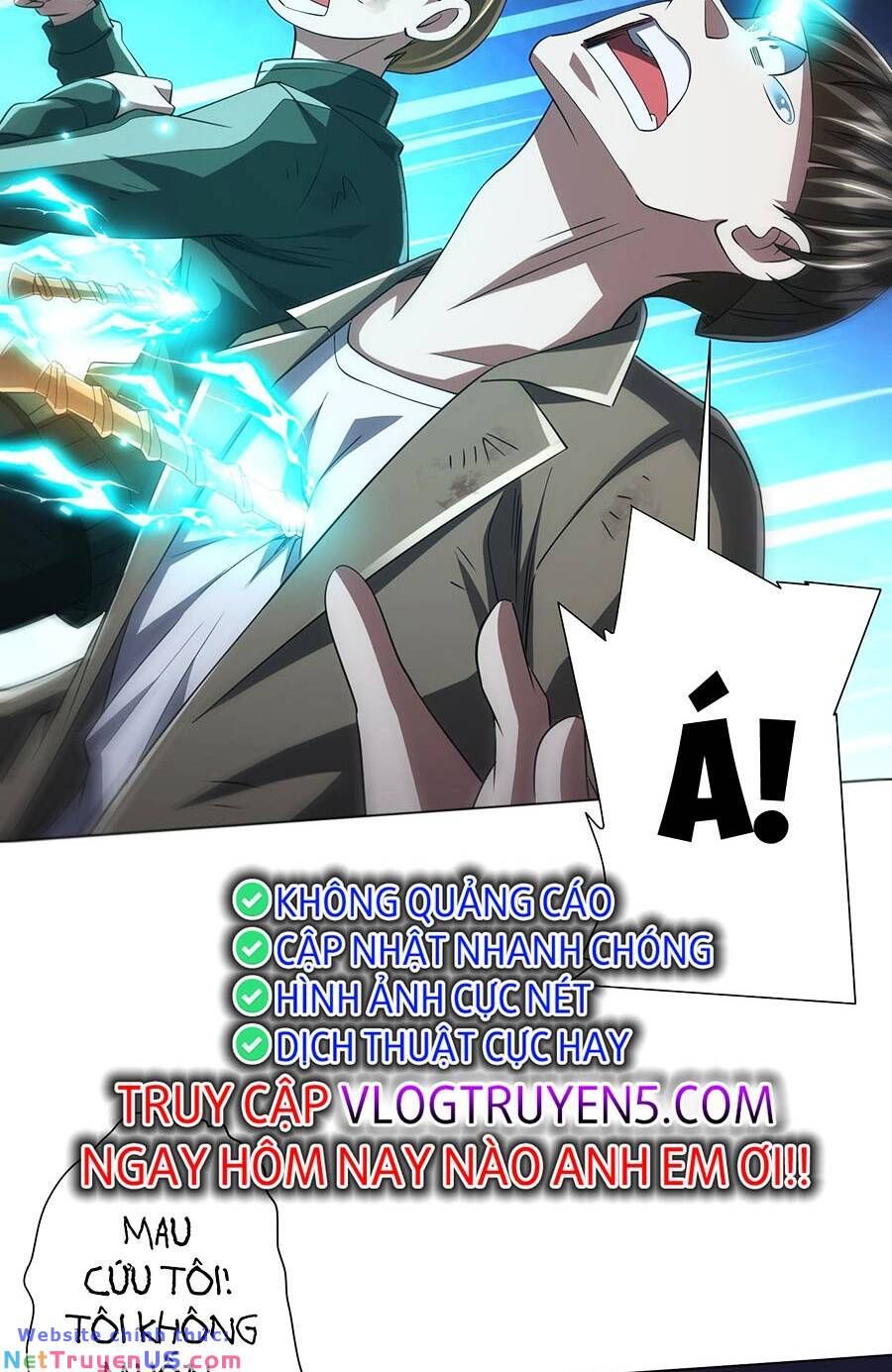 đọc truyện Bắt Đầu Với Trăm Vạn Minh Tệ Chương 69 ảnh 41 tại Thiên Thai Truyện