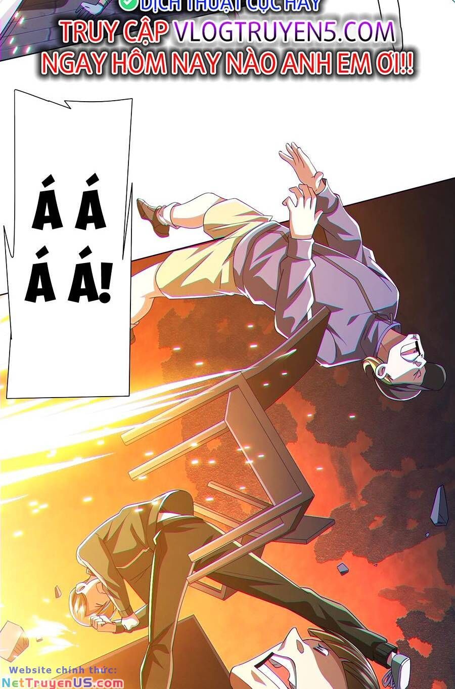 đọc truyện Bắt Đầu Với Trăm Vạn Minh Tệ Chương 69 ảnh 6 tại Thiên Thai Truyện