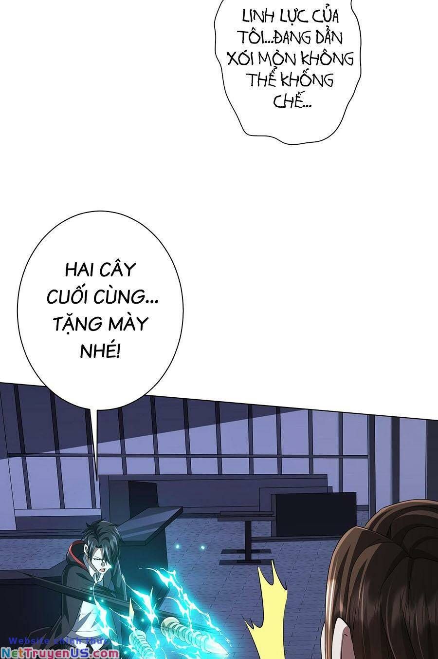 đọc truyện Bắt Đầu Với Trăm Vạn Minh Tệ Chương 69 ảnh 43 tại Thiên Thai Truyện