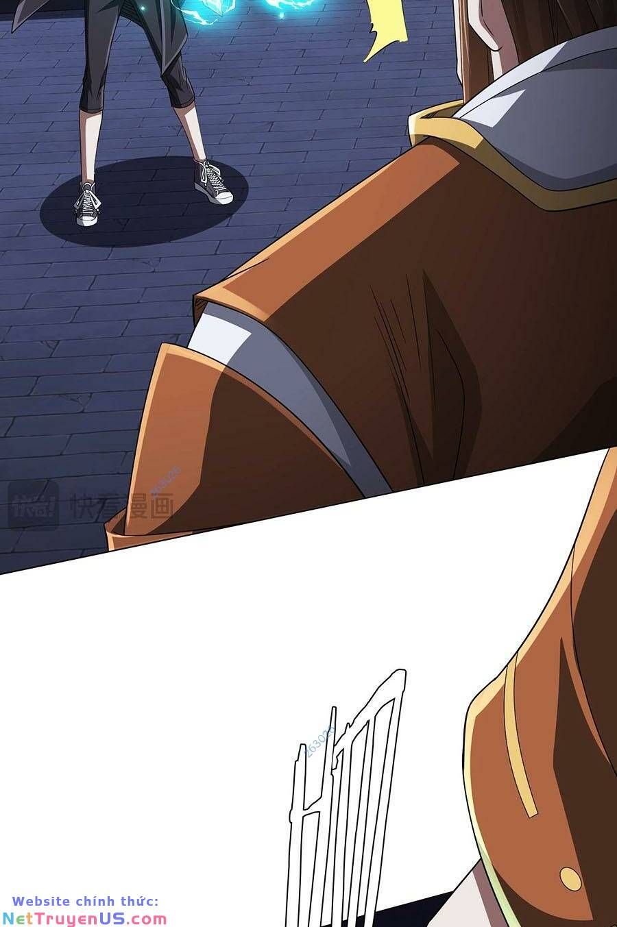 đọc truyện Bắt Đầu Với Trăm Vạn Minh Tệ Chương 69 ảnh 44 tại Thiên Thai Truyện