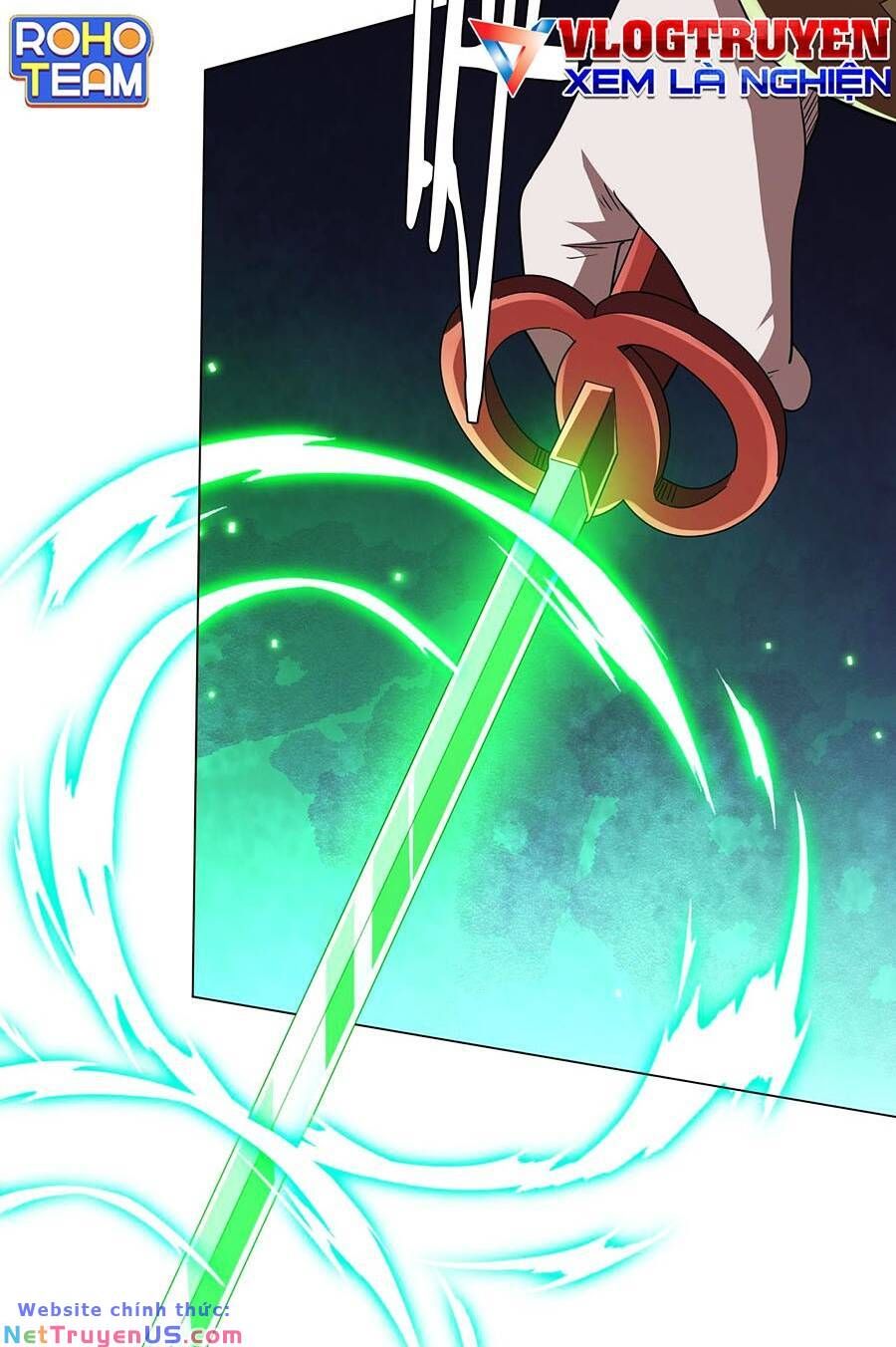 đọc truyện Bắt Đầu Với Trăm Vạn Minh Tệ Chương 69 ảnh 45 tại Thiên Thai Truyện