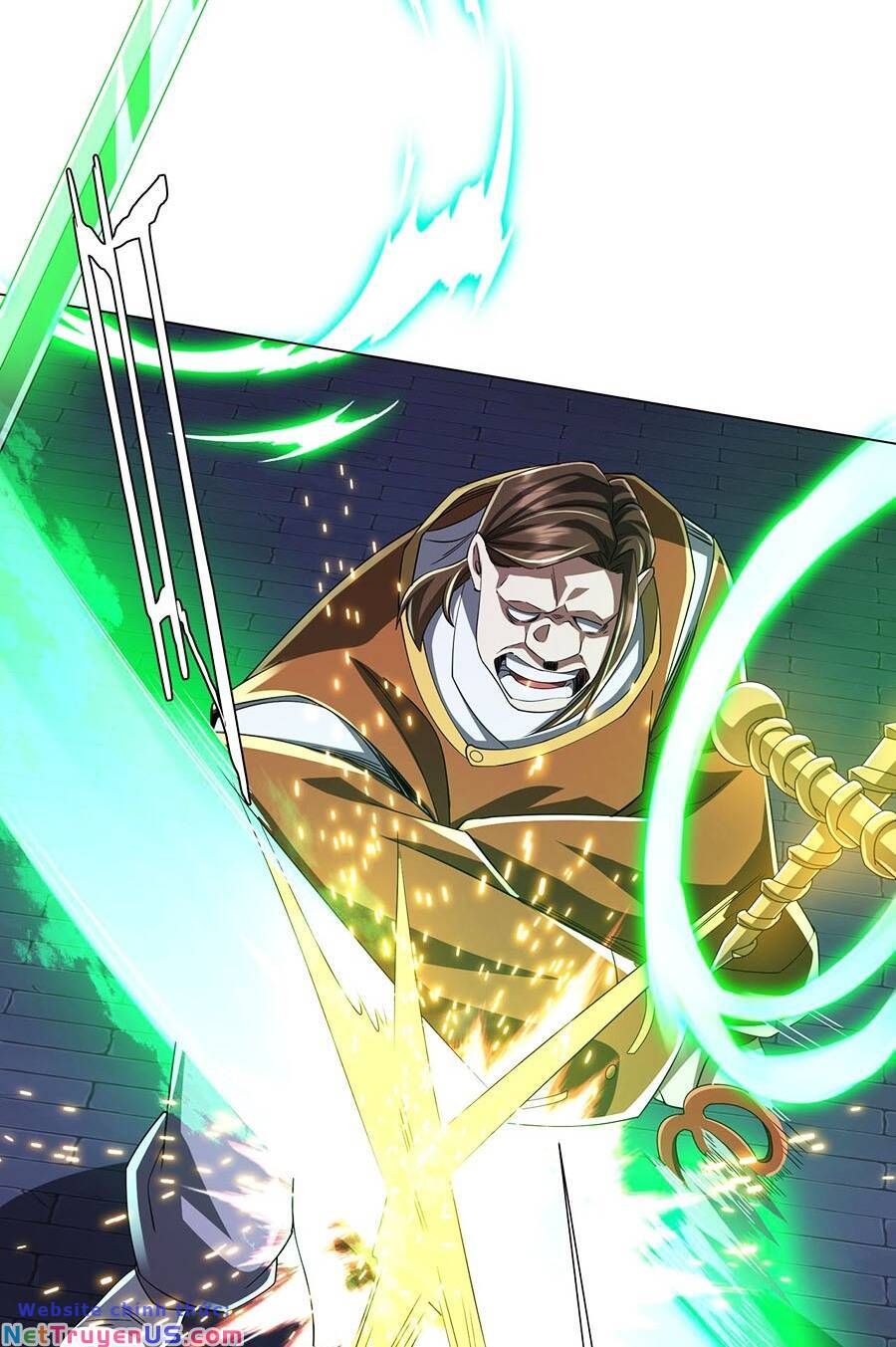 đọc truyện Bắt Đầu Với Trăm Vạn Minh Tệ Chương 69 ảnh 46 tại Thiên Thai Truyện