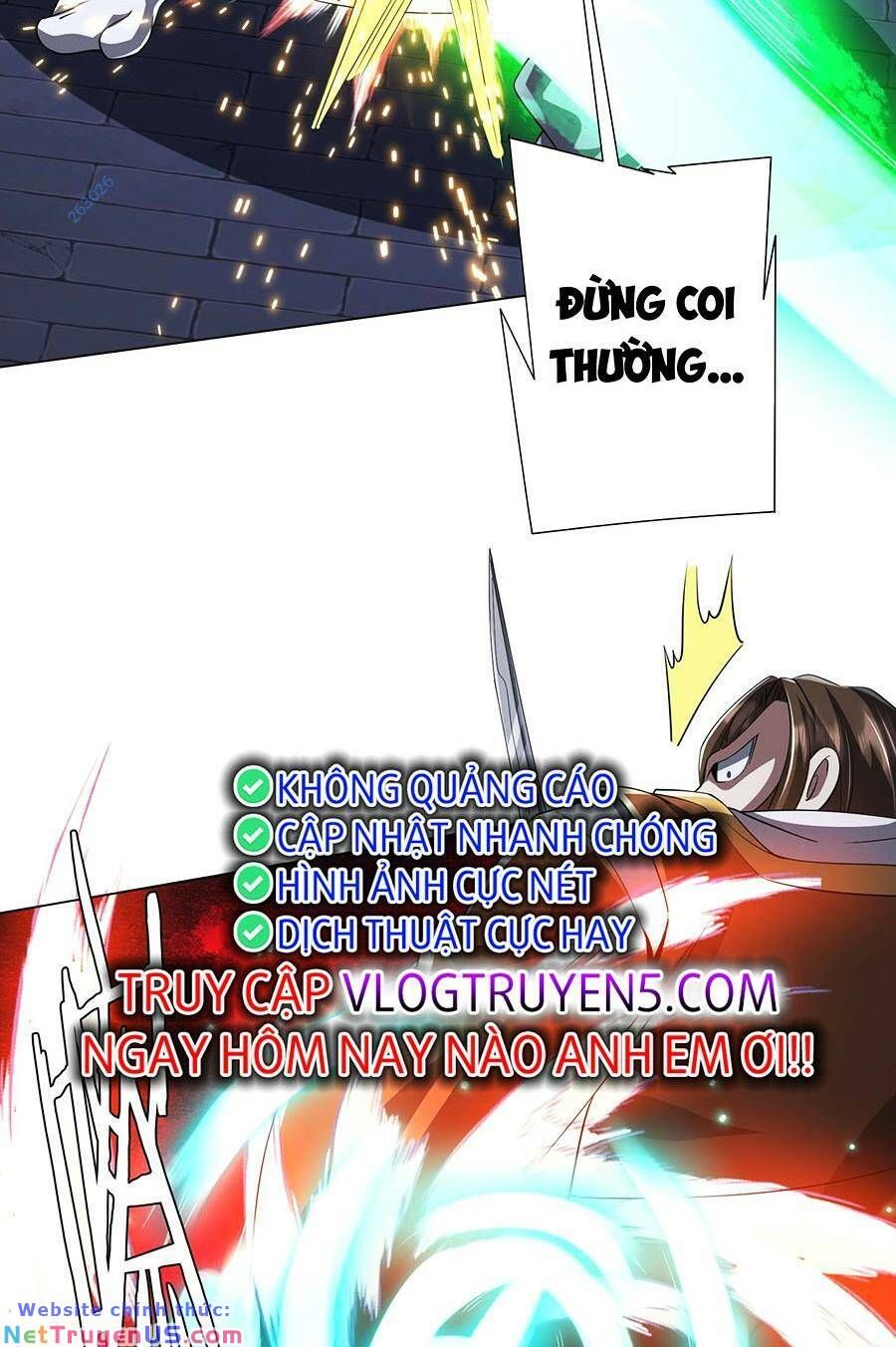 đọc truyện Bắt Đầu Với Trăm Vạn Minh Tệ Chương 69 ảnh 47 tại Thiên Thai Truyện