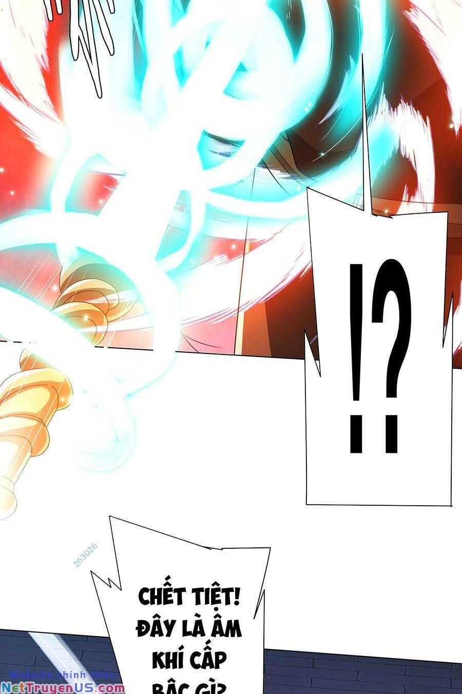 đọc truyện Bắt Đầu Với Trăm Vạn Minh Tệ Chương 69 ảnh 48 tại Thiên Thai Truyện