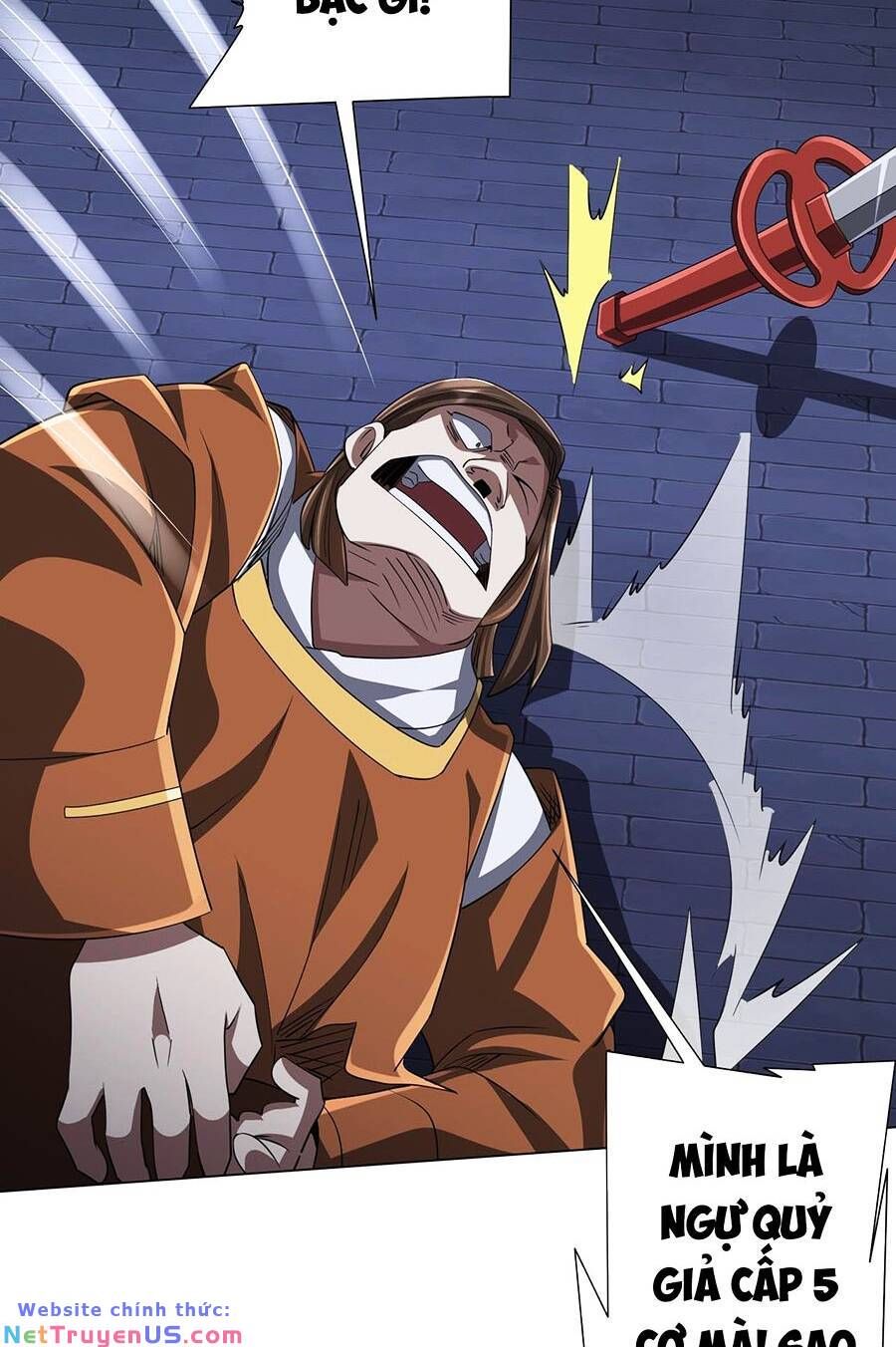 đọc truyện Bắt Đầu Với Trăm Vạn Minh Tệ Chương 69 ảnh 49 tại Thiên Thai Truyện