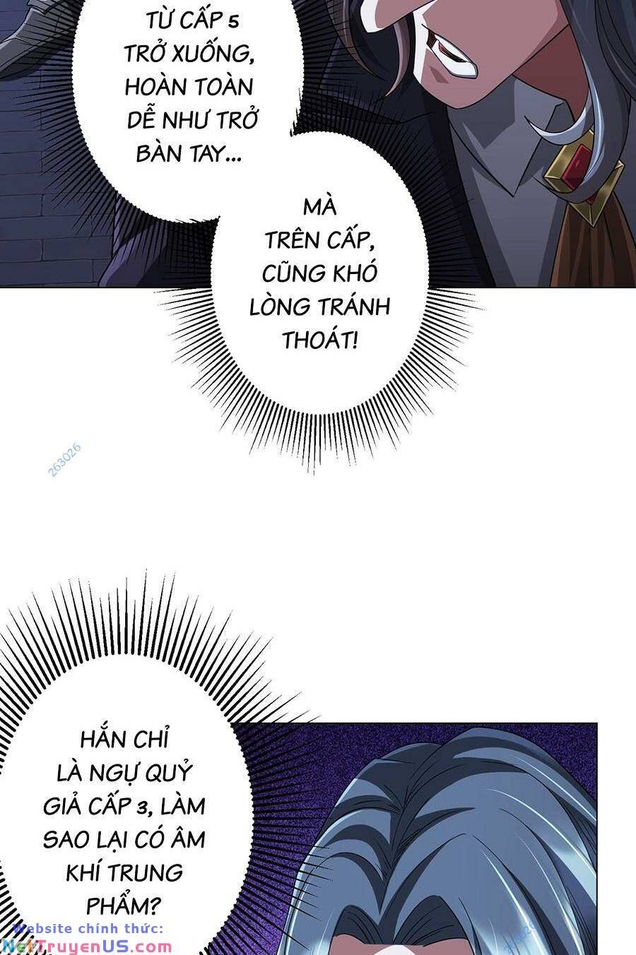 đọc truyện Bắt Đầu Với Trăm Vạn Minh Tệ Chương 69 ảnh 51 tại Thiên Thai Truyện