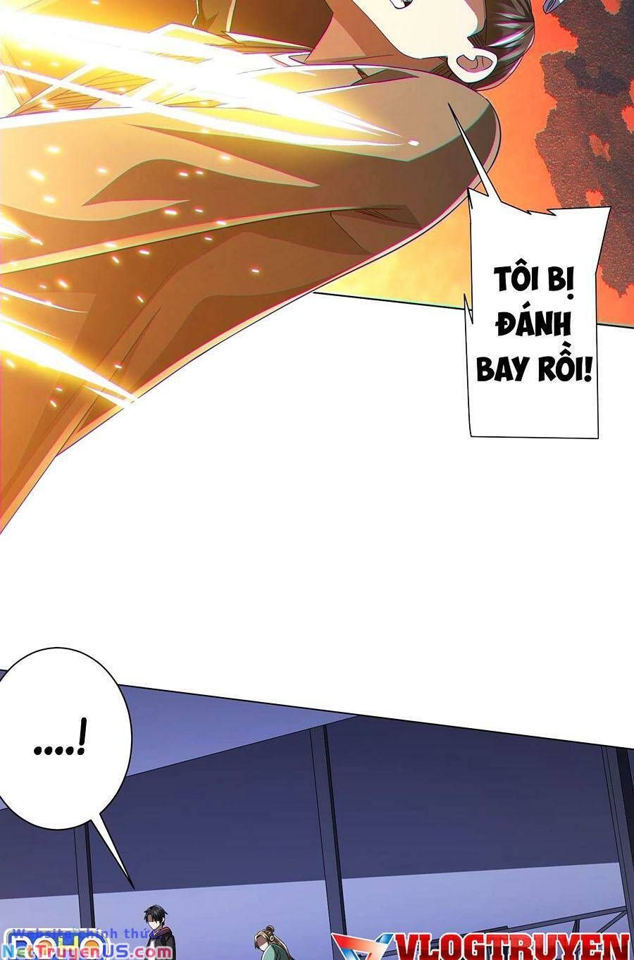 đọc truyện Bắt Đầu Với Trăm Vạn Minh Tệ Chương 69 ảnh 7 tại Thiên Thai Truyện