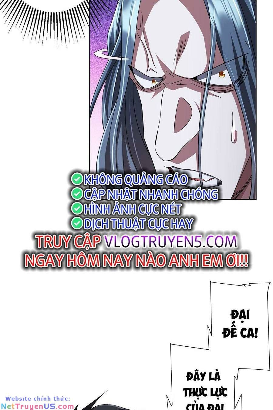 đọc truyện Bắt Đầu Với Trăm Vạn Minh Tệ Chương 69 ảnh 52 tại Thiên Thai Truyện