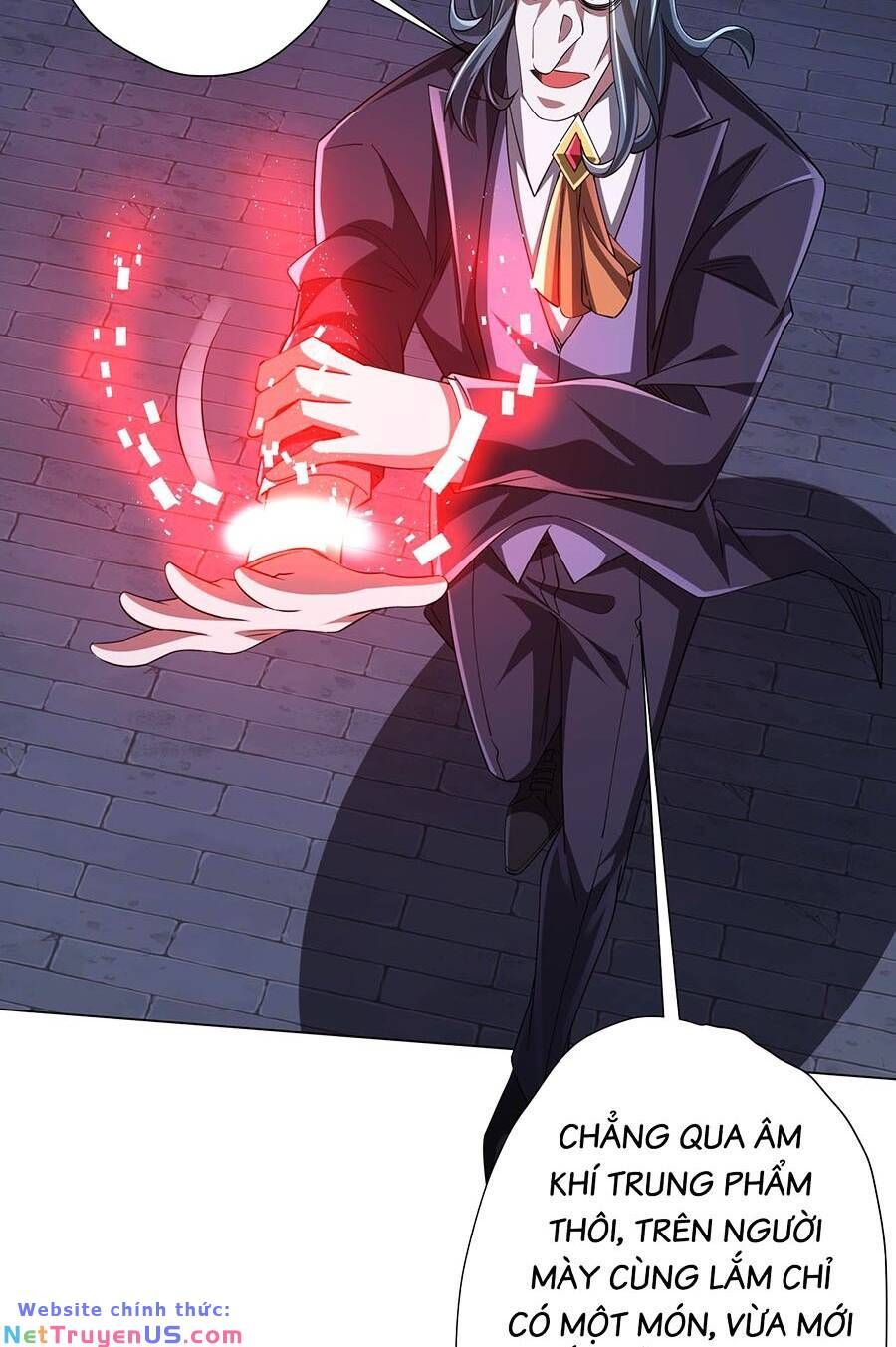 đọc truyện Bắt Đầu Với Trăm Vạn Minh Tệ Chương 69 ảnh 54 tại Thiên Thai Truyện