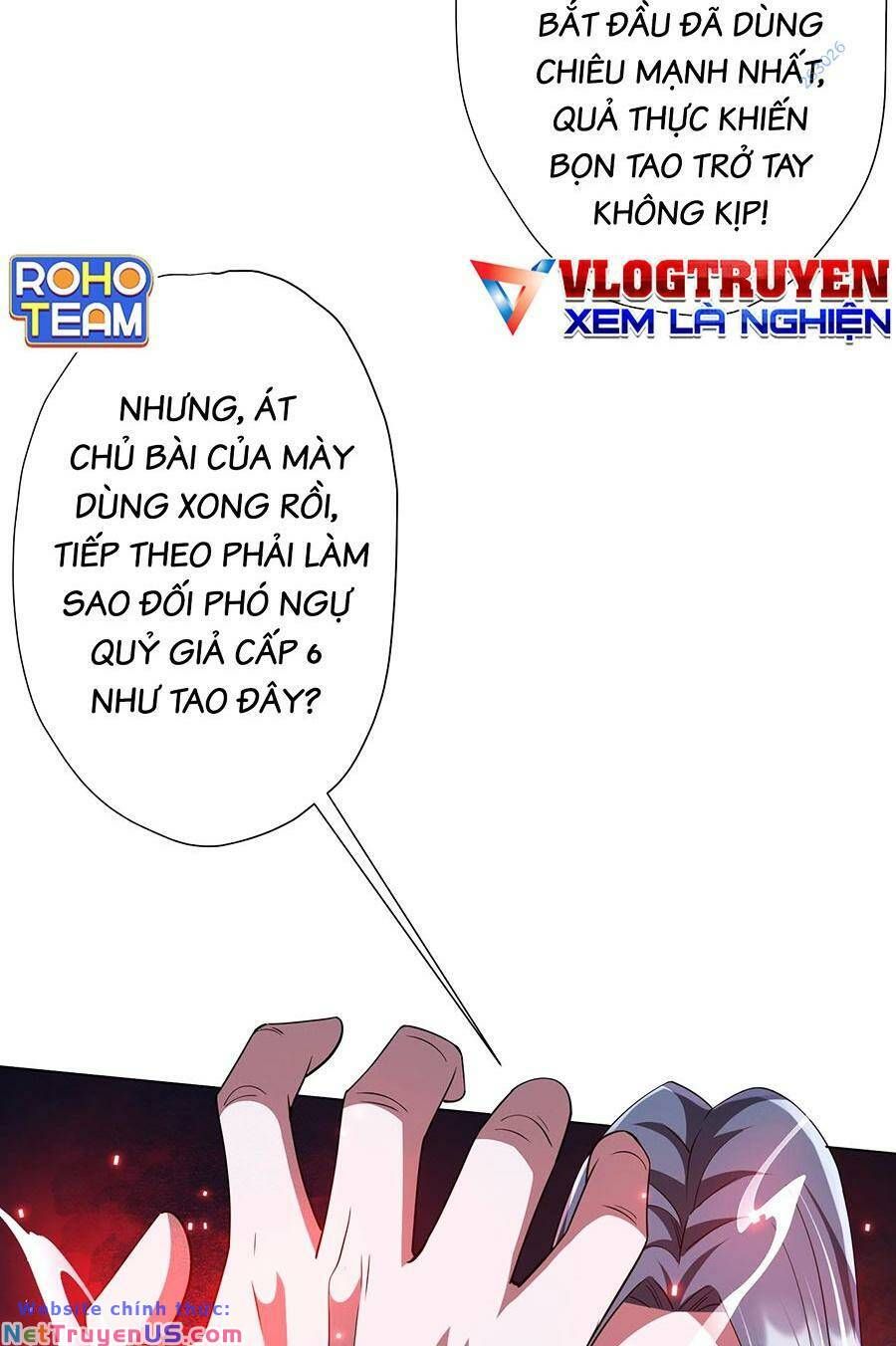 đọc truyện Bắt Đầu Với Trăm Vạn Minh Tệ Chương 69 ảnh 55 tại Thiên Thai Truyện