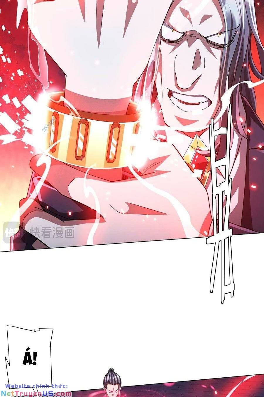 đọc truyện Bắt Đầu Với Trăm Vạn Minh Tệ Chương 69 ảnh 56 tại Thiên Thai Truyện