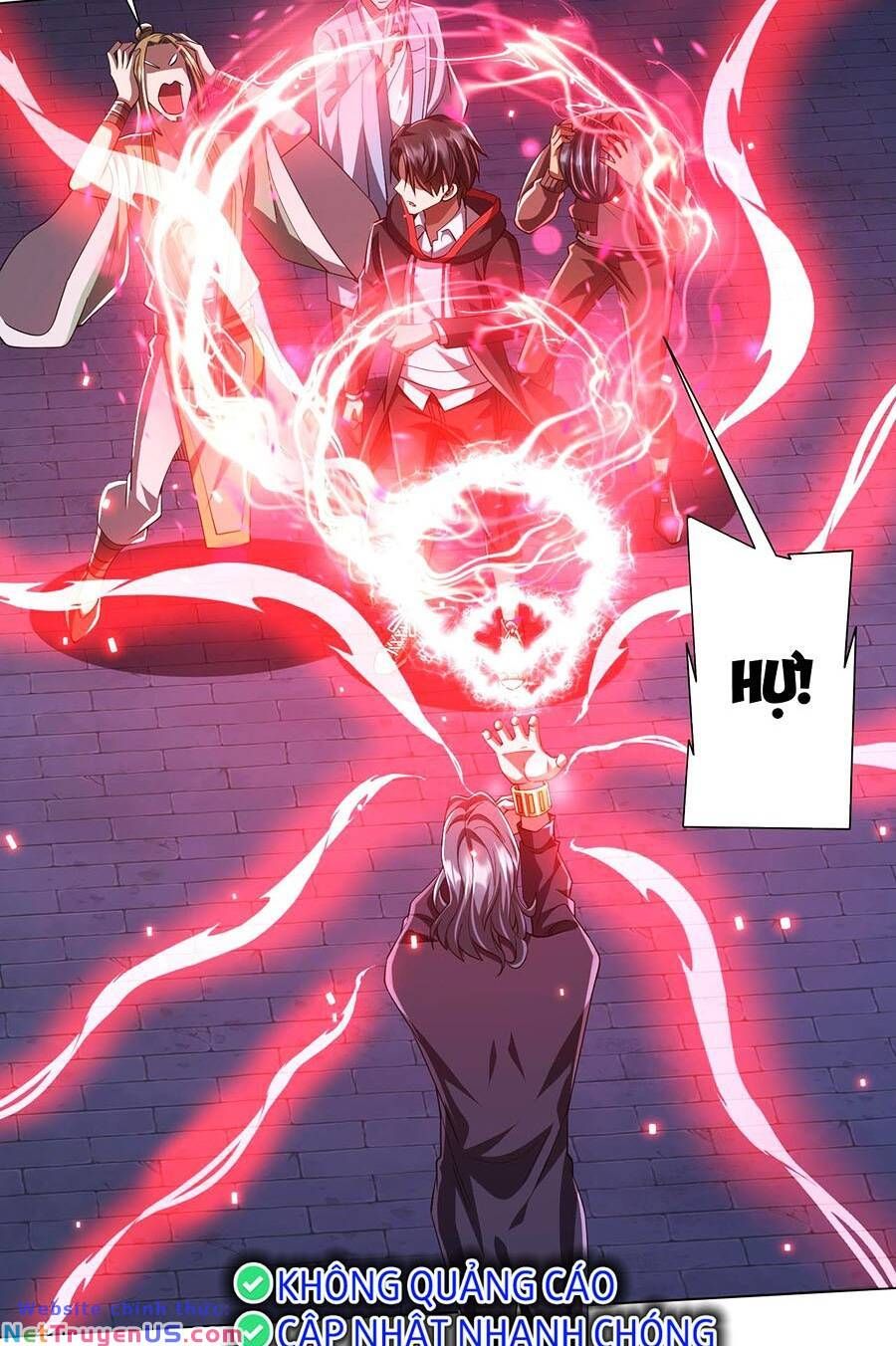 đọc truyện Bắt Đầu Với Trăm Vạn Minh Tệ Chương 69 ảnh 57 tại Thiên Thai Truyện