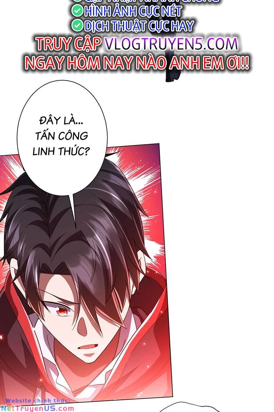 đọc truyện Bắt Đầu Với Trăm Vạn Minh Tệ Chương 69 ảnh 58 tại Thiên Thai Truyện