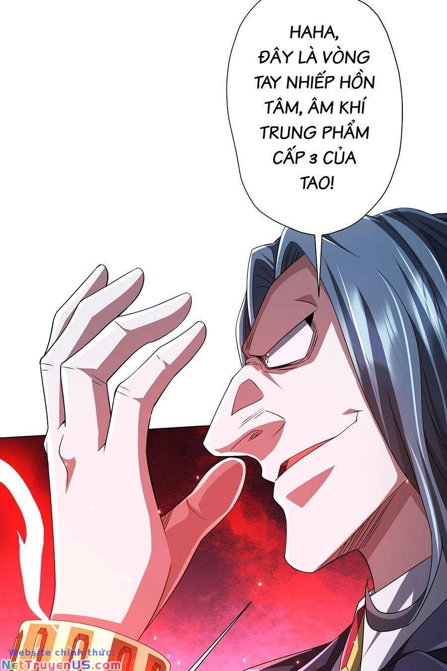 đọc truyện Bắt Đầu Với Trăm Vạn Minh Tệ Chương 69 ảnh 59 tại Thiên Thai Truyện