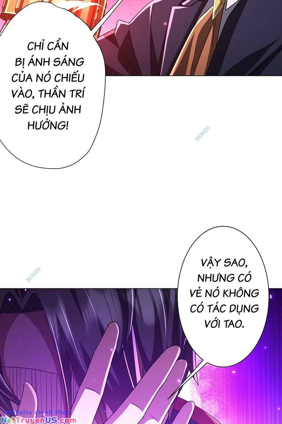 đọc truyện Bắt Đầu Với Trăm Vạn Minh Tệ Chương 69 ảnh 60 tại Thiên Thai Truyện