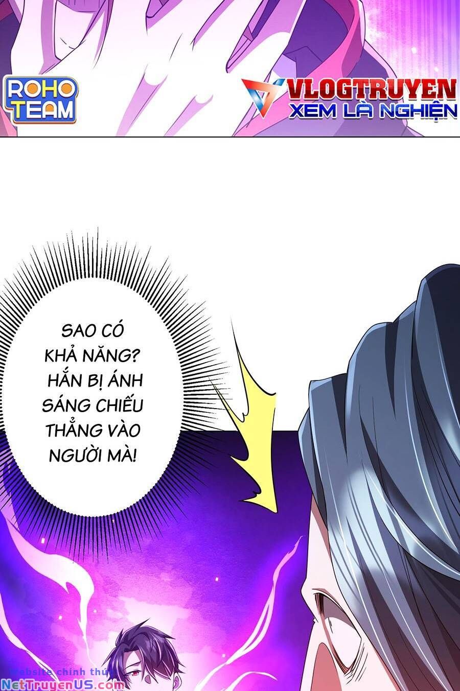 đọc truyện Bắt Đầu Với Trăm Vạn Minh Tệ Chương 69 ảnh 61 tại Thiên Thai Truyện