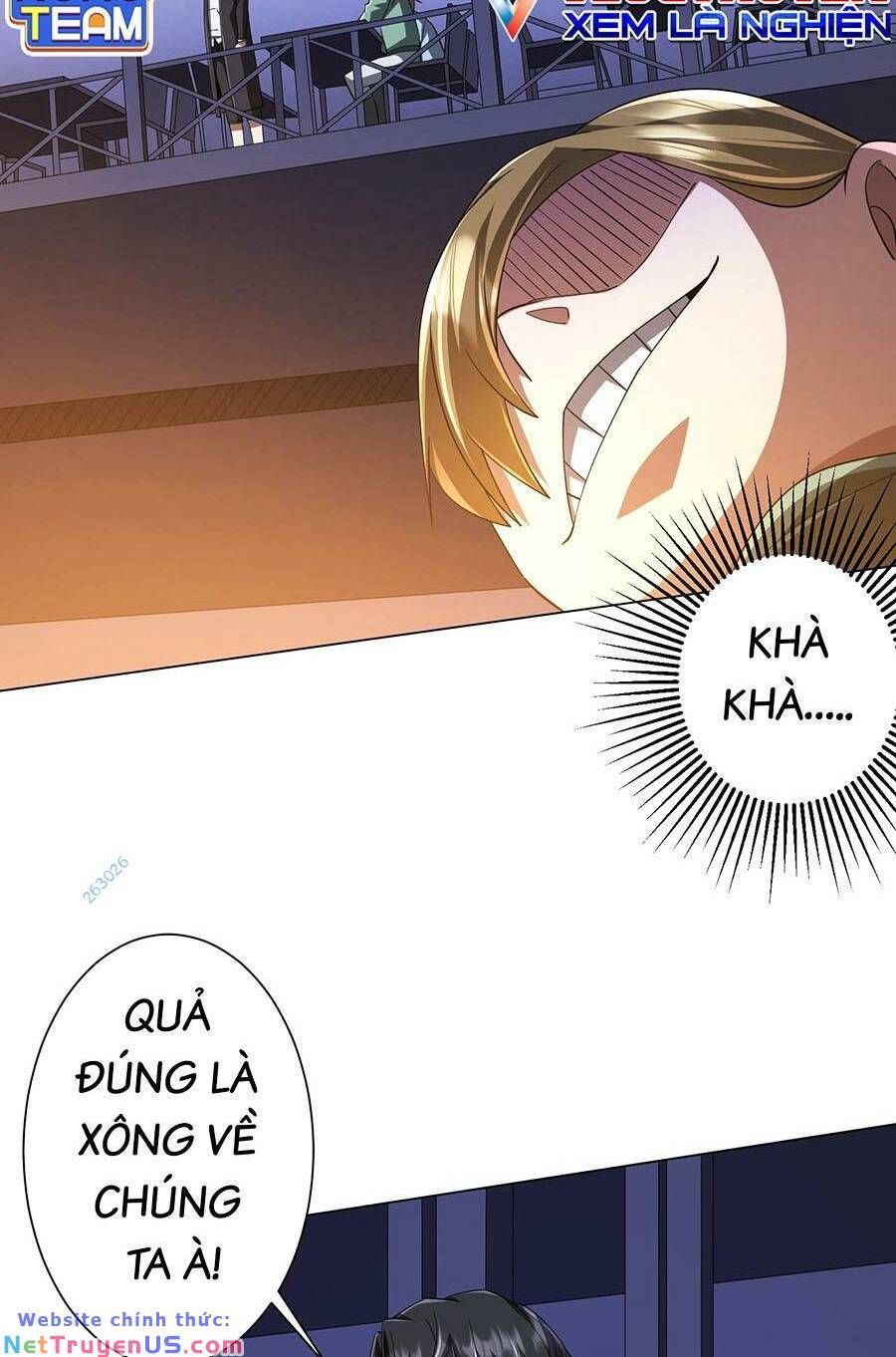 đọc truyện Bắt Đầu Với Trăm Vạn Minh Tệ Chương 69 ảnh 8 tại Thiên Thai Truyện