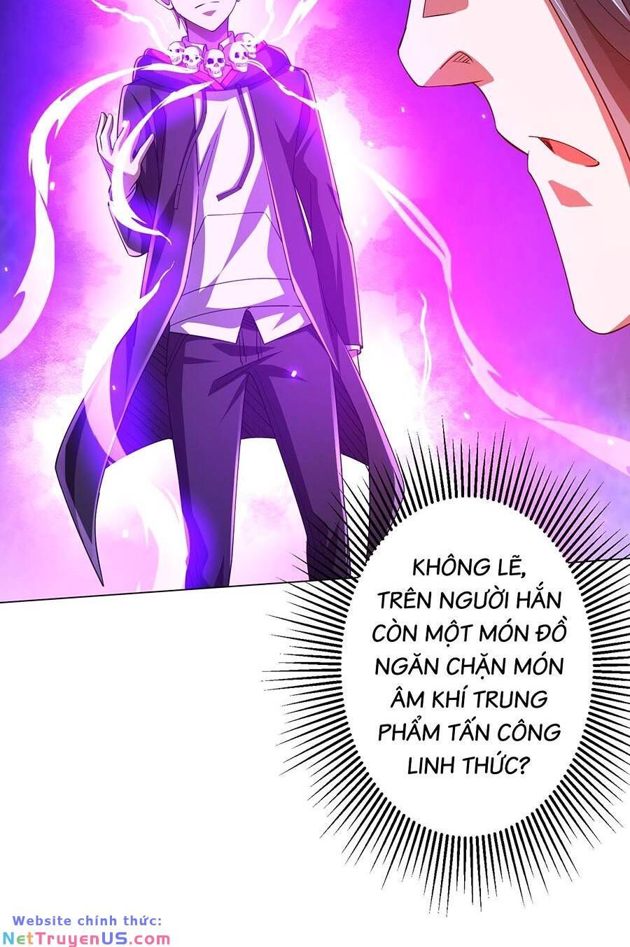 đọc truyện Bắt Đầu Với Trăm Vạn Minh Tệ Chương 69 ảnh 62 tại Thiên Thai Truyện