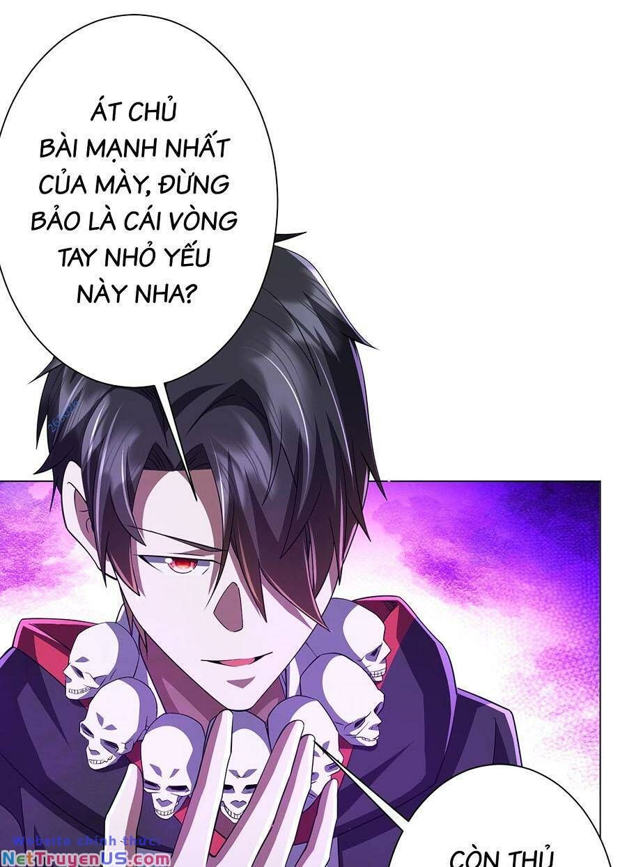 đọc truyện Bắt Đầu Với Trăm Vạn Minh Tệ Chương 69 ảnh 63 tại Thiên Thai Truyện