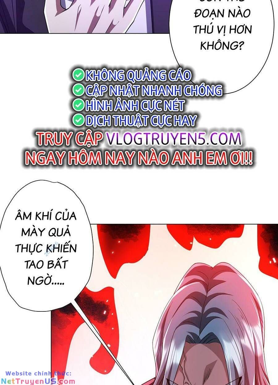 đọc truyện Bắt Đầu Với Trăm Vạn Minh Tệ Chương 69 ảnh 64 tại Thiên Thai Truyện