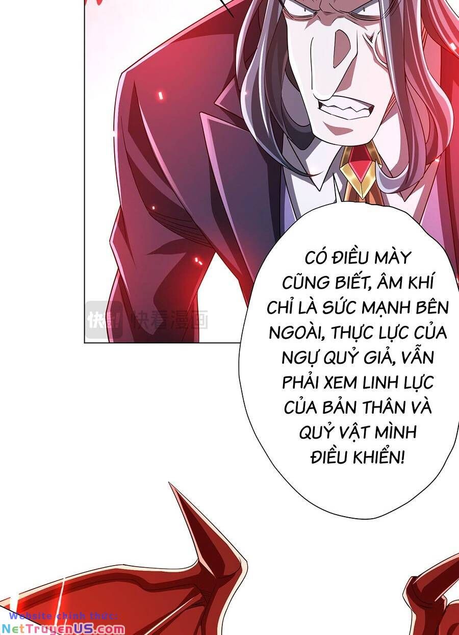 đọc truyện Bắt Đầu Với Trăm Vạn Minh Tệ Chương 69 ảnh 65 tại Thiên Thai Truyện