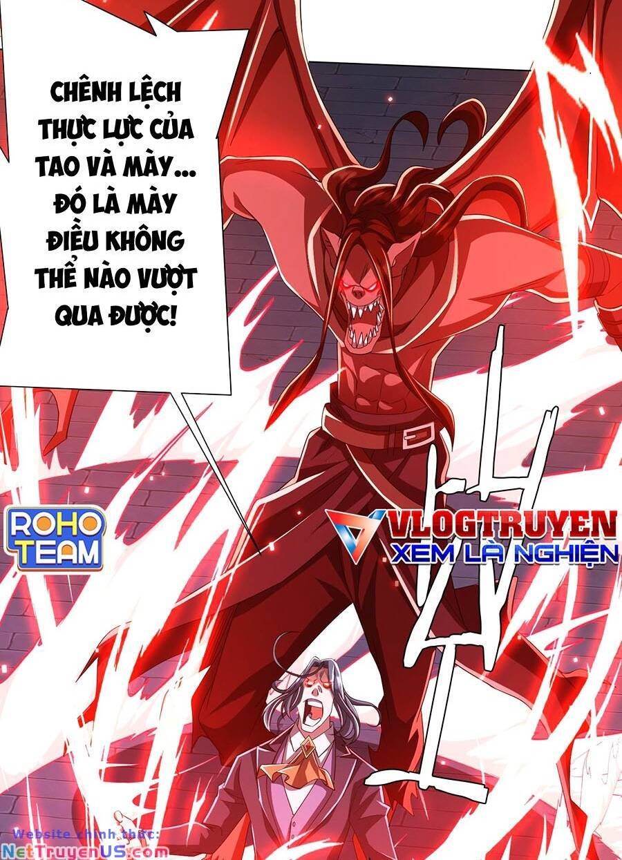 đọc truyện Bắt Đầu Với Trăm Vạn Minh Tệ Chương 69 ảnh 66 tại Thiên Thai Truyện