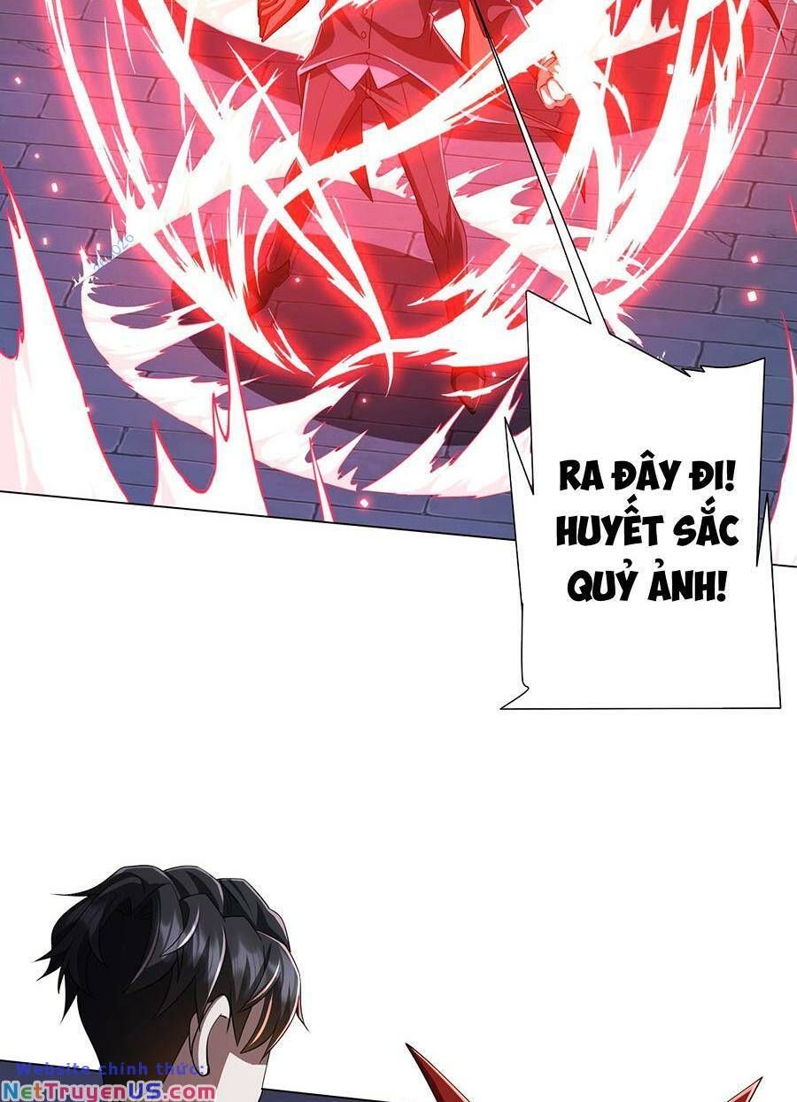 đọc truyện Bắt Đầu Với Trăm Vạn Minh Tệ Chương 69 ảnh 67 tại Thiên Thai Truyện