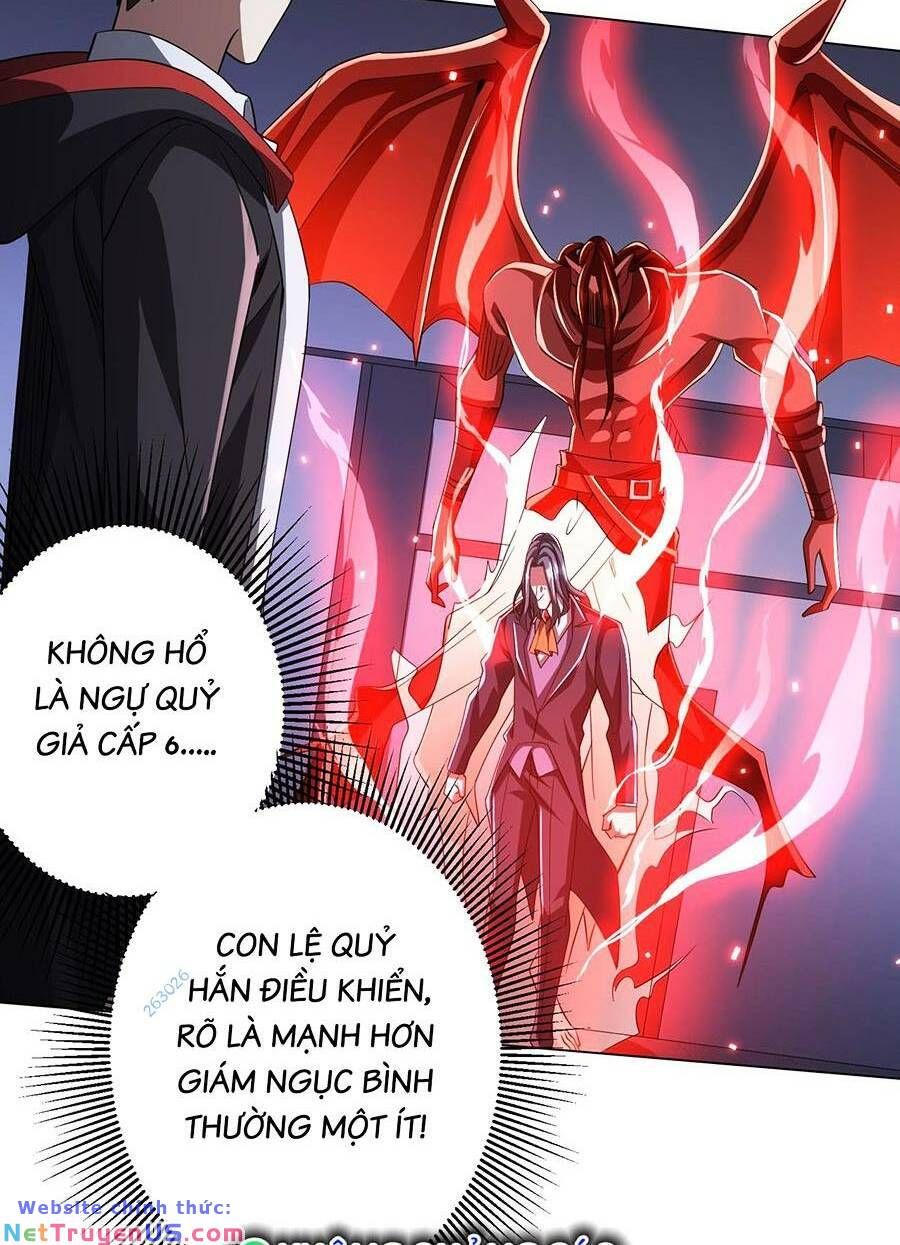 đọc truyện Bắt Đầu Với Trăm Vạn Minh Tệ Chương 69 ảnh 68 tại Thiên Thai Truyện