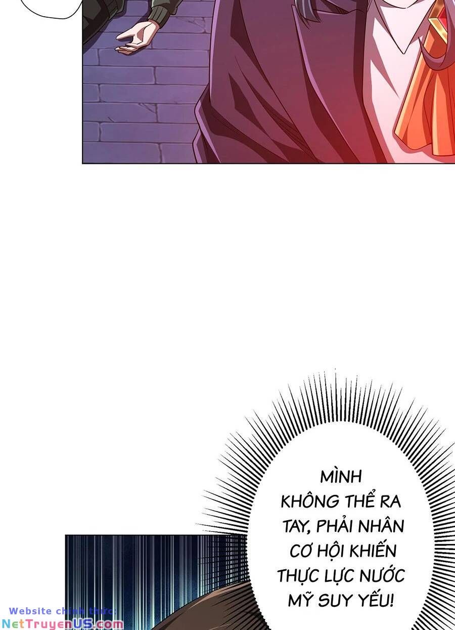 đọc truyện Bắt Đầu Với Trăm Vạn Minh Tệ Chương 69 ảnh 70 tại Thiên Thai Truyện