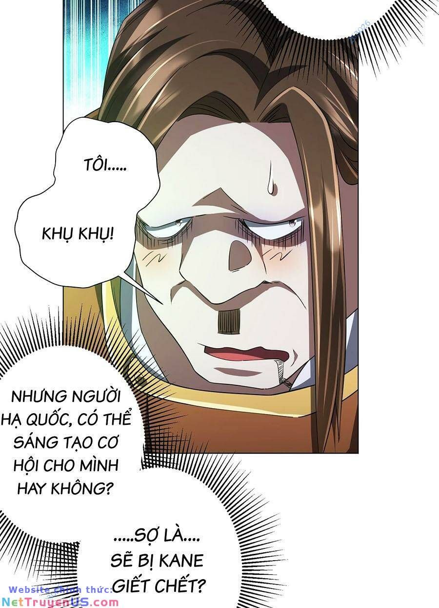 đọc truyện Bắt Đầu Với Trăm Vạn Minh Tệ Chương 69 ảnh 71 tại Thiên Thai Truyện