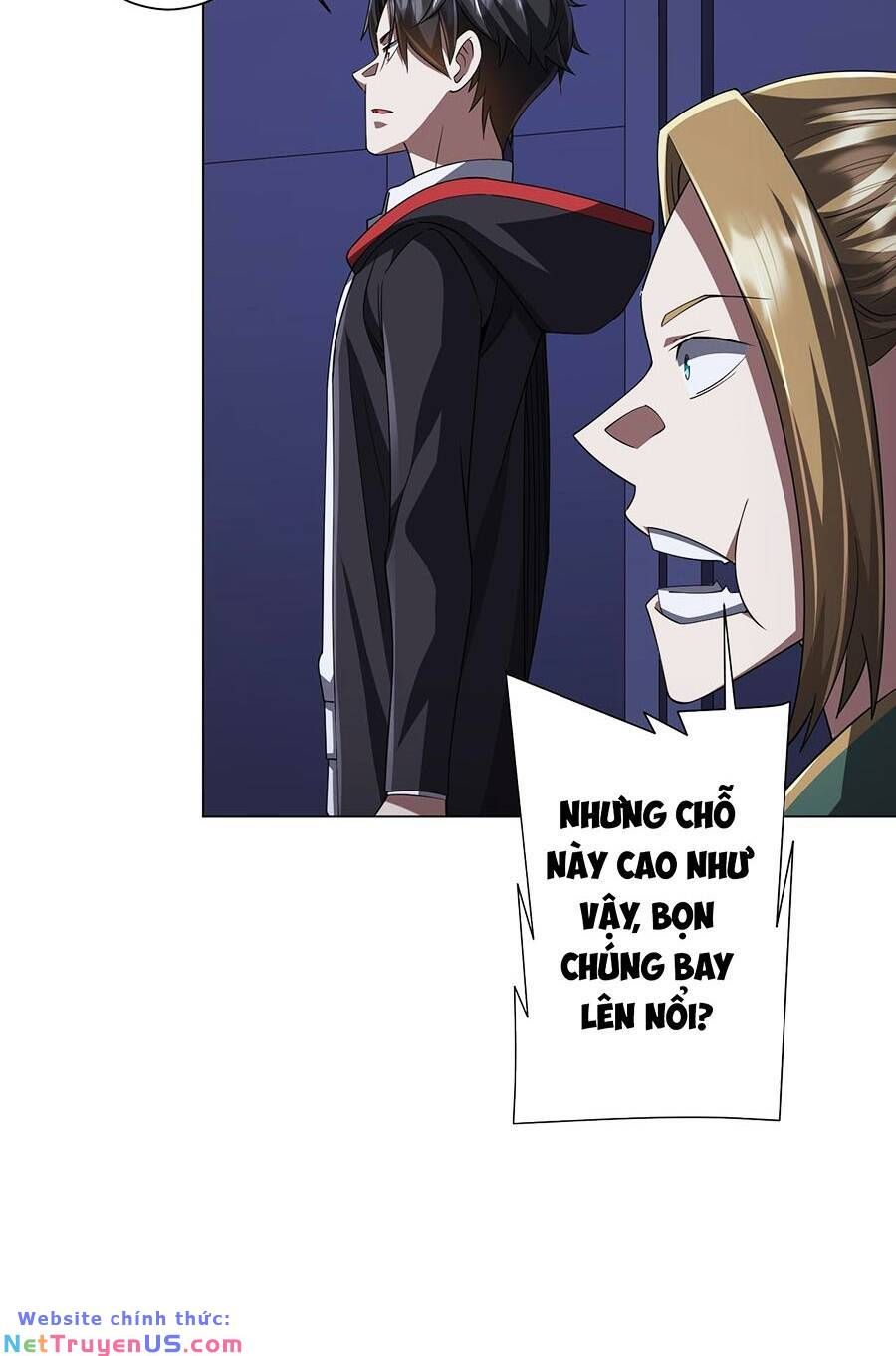 đọc truyện Bắt Đầu Với Trăm Vạn Minh Tệ Chương 69 ảnh 9 tại Thiên Thai Truyện