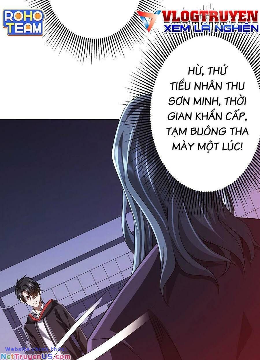 đọc truyện Bắt Đầu Với Trăm Vạn Minh Tệ Chương 69 ảnh 72 tại Thiên Thai Truyện