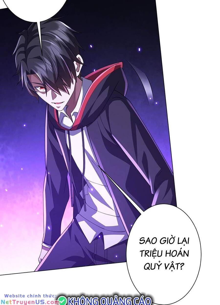 đọc truyện Bắt Đầu Với Trăm Vạn Minh Tệ Chương 69 ảnh 74 tại Thiên Thai Truyện