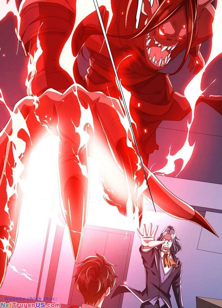 đọc truyện Bắt Đầu Với Trăm Vạn Minh Tệ Chương 69 ảnh 76 tại Thiên Thai Truyện