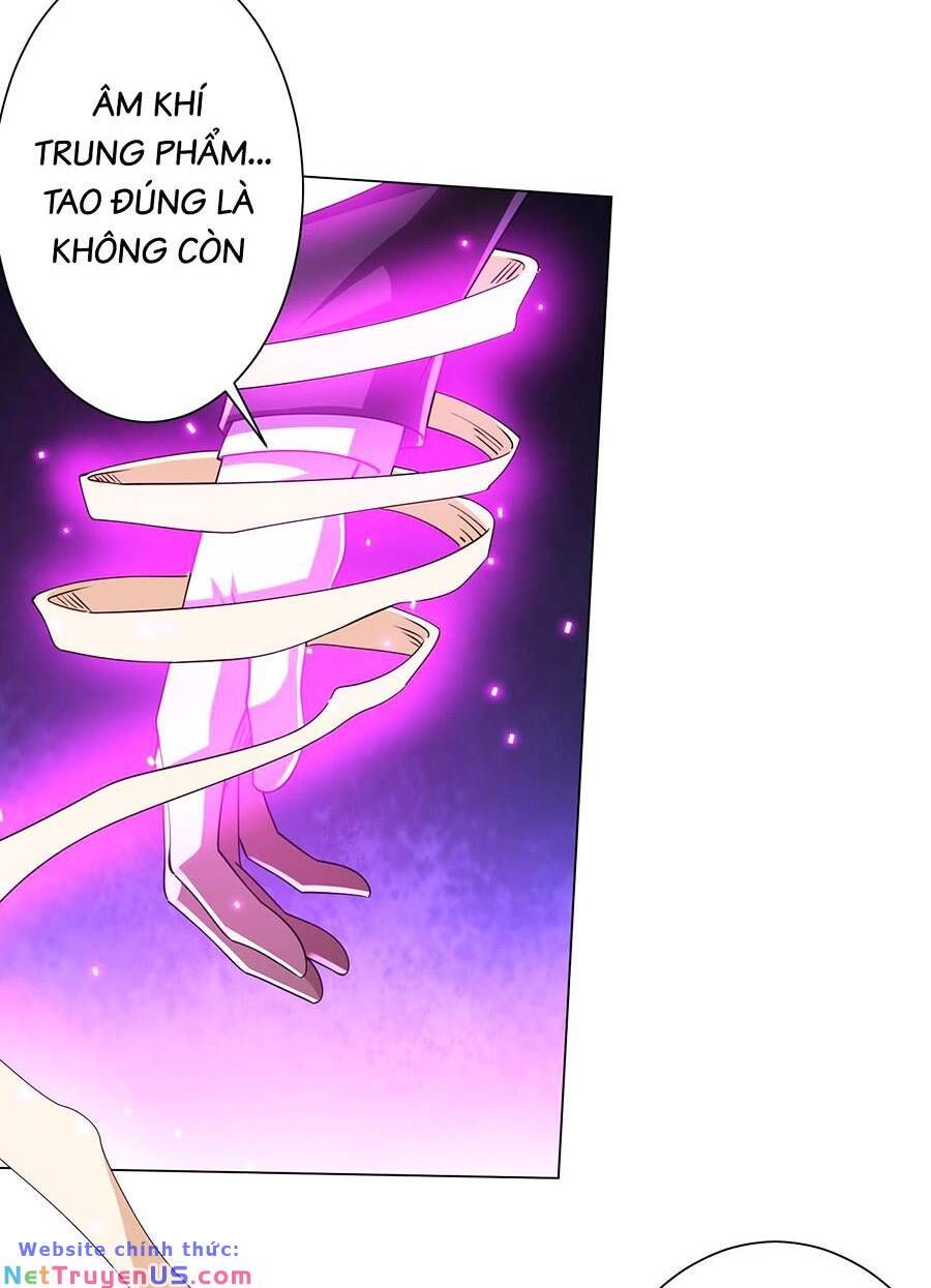 đọc truyện Bắt Đầu Với Trăm Vạn Minh Tệ Chương 69 ảnh 78 tại Thiên Thai Truyện