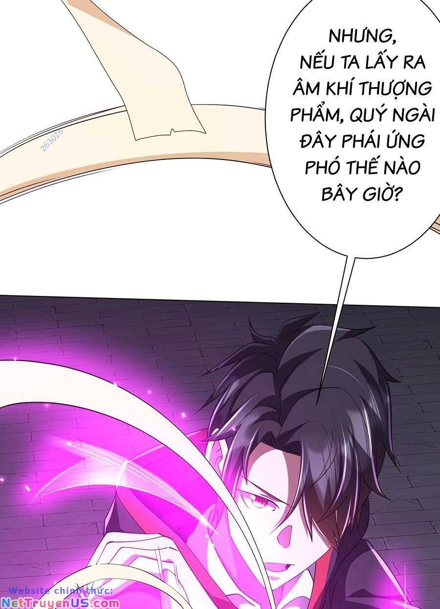 đọc truyện Bắt Đầu Với Trăm Vạn Minh Tệ Chương 69 ảnh 79 tại Thiên Thai Truyện