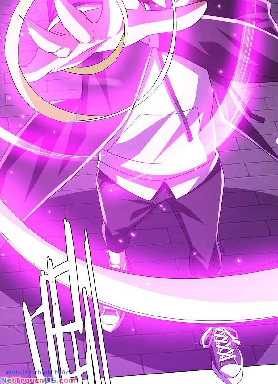 đọc truyện Bắt Đầu Với Trăm Vạn Minh Tệ Chương 69 ảnh 80 tại Thiên Thai Truyện