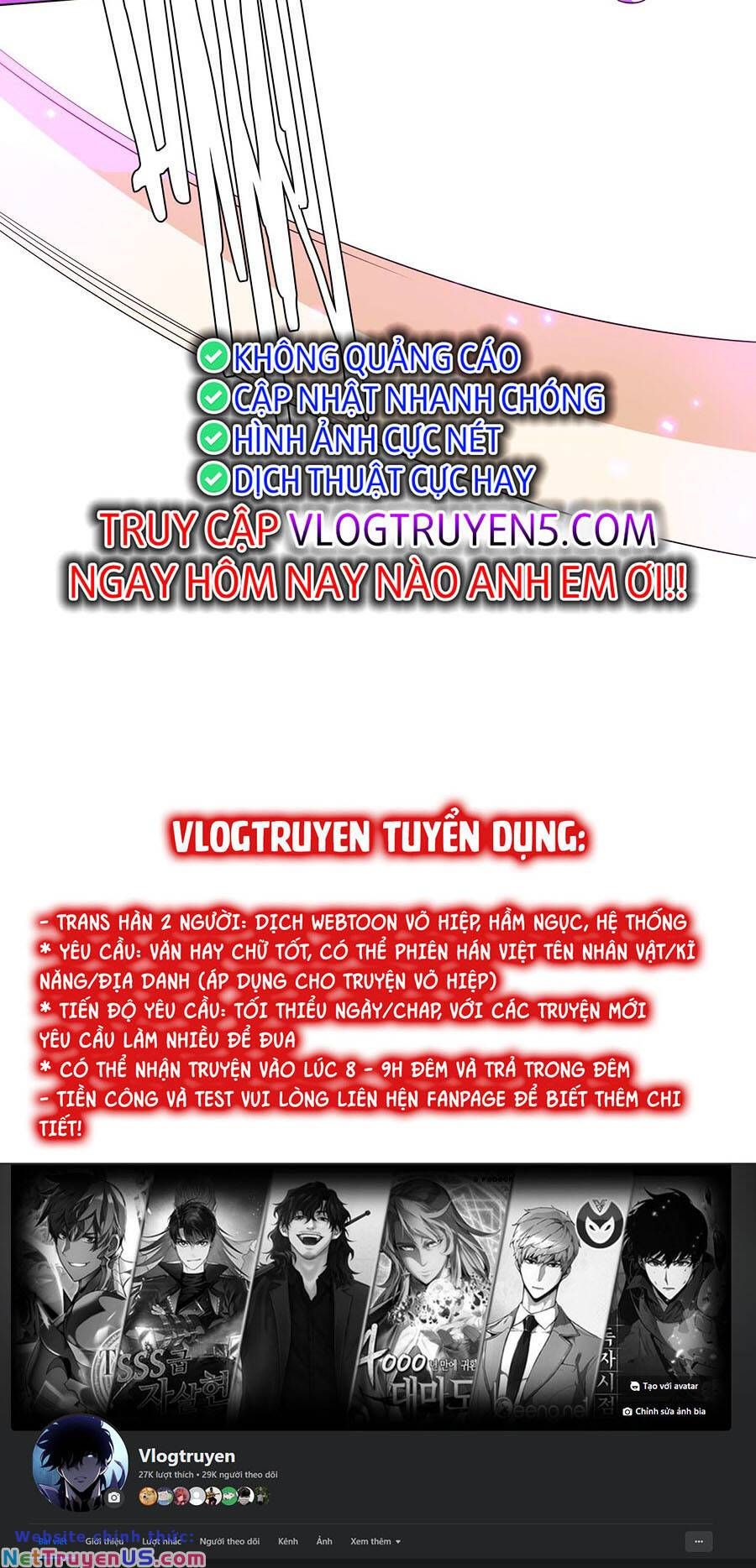 đọc truyện Bắt Đầu Với Trăm Vạn Minh Tệ Chương 69 ảnh 81 tại Thiên Thai Truyện