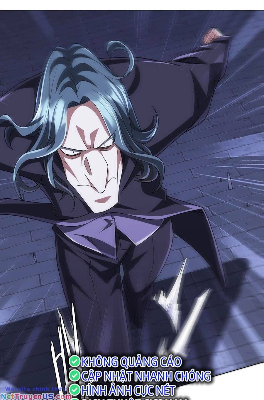 đọc truyện Bắt Đầu Với Trăm Vạn Minh Tệ Chương 69 ảnh 10 tại Thiên Thai Truyện