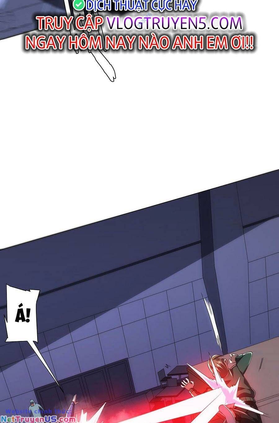 đọc truyện Bắt Đầu Với Trăm Vạn Minh Tệ Chương 69 ảnh 11 tại Thiên Thai Truyện