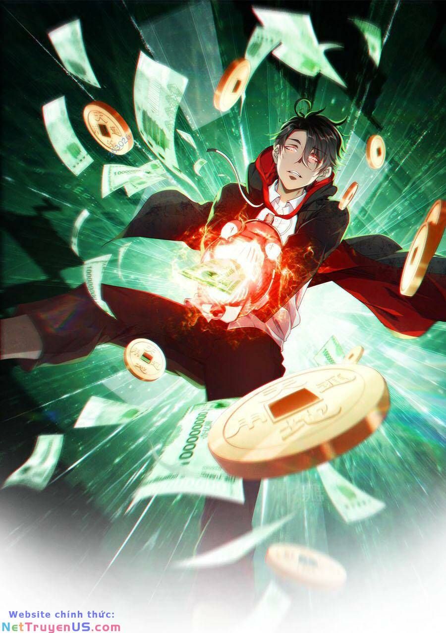 đọc truyện Bắt Đầu Với Trăm Vạn Minh Tệ Chương 70 ảnh 3 tại Thiên Thai Truyện