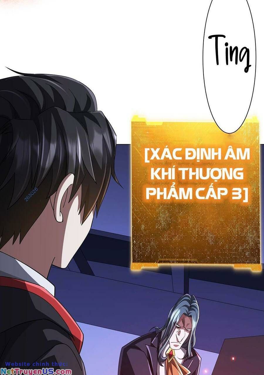 đọc truyện Bắt Đầu Với Trăm Vạn Minh Tệ Chương 70 ảnh 12 tại Thiên Thai Truyện