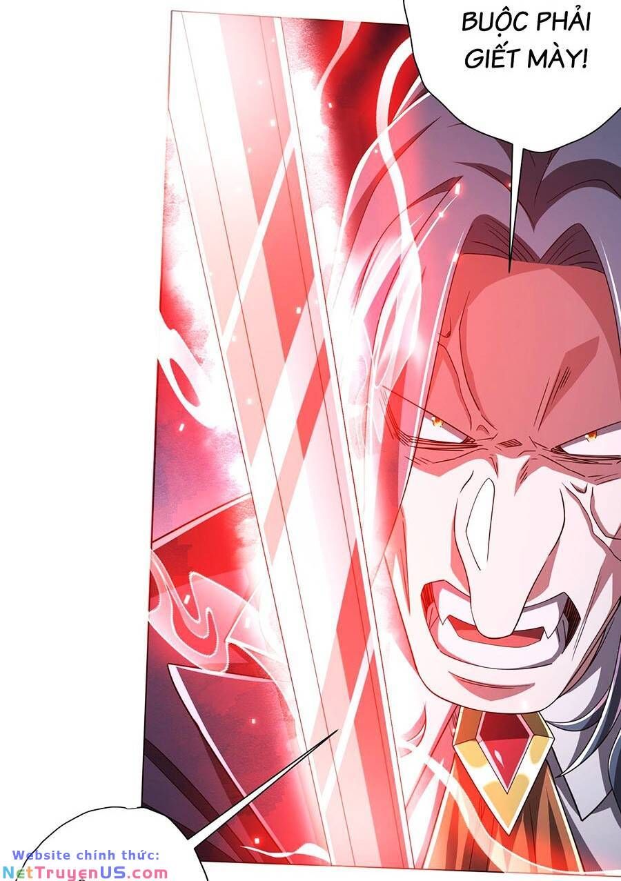 đọc truyện Bắt Đầu Với Trăm Vạn Minh Tệ Chương 70 ảnh 14 tại Thiên Thai Truyện